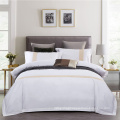 New bedding all cotton hotel